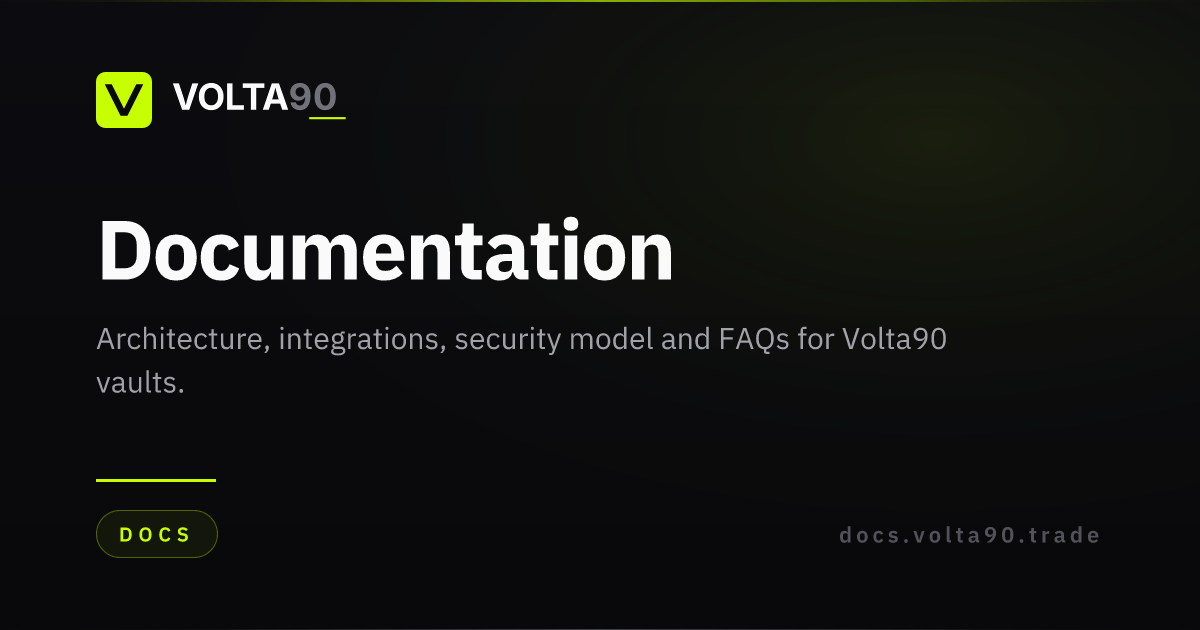 Docs Open Graph preview