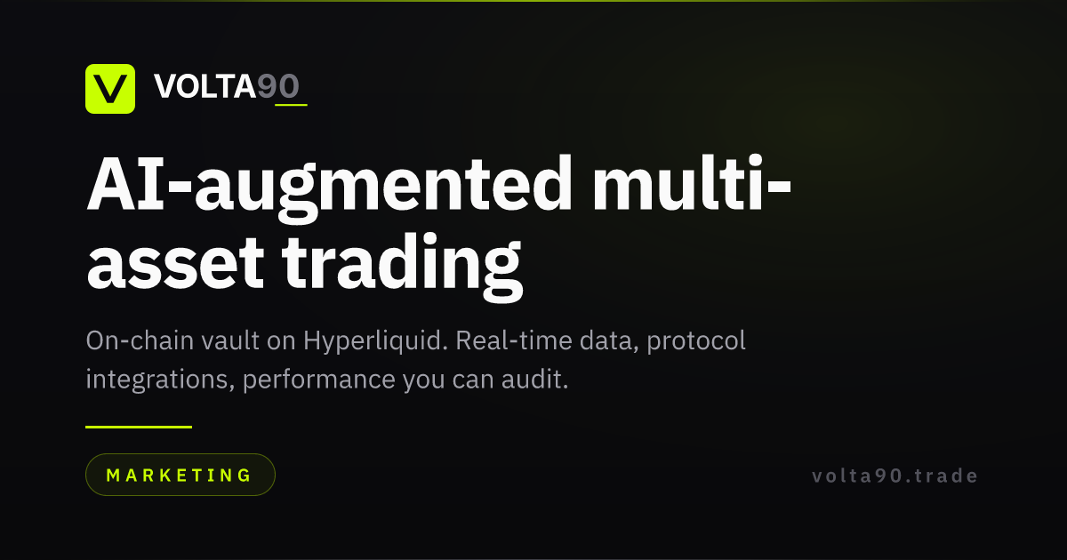 Website Open Graph preview