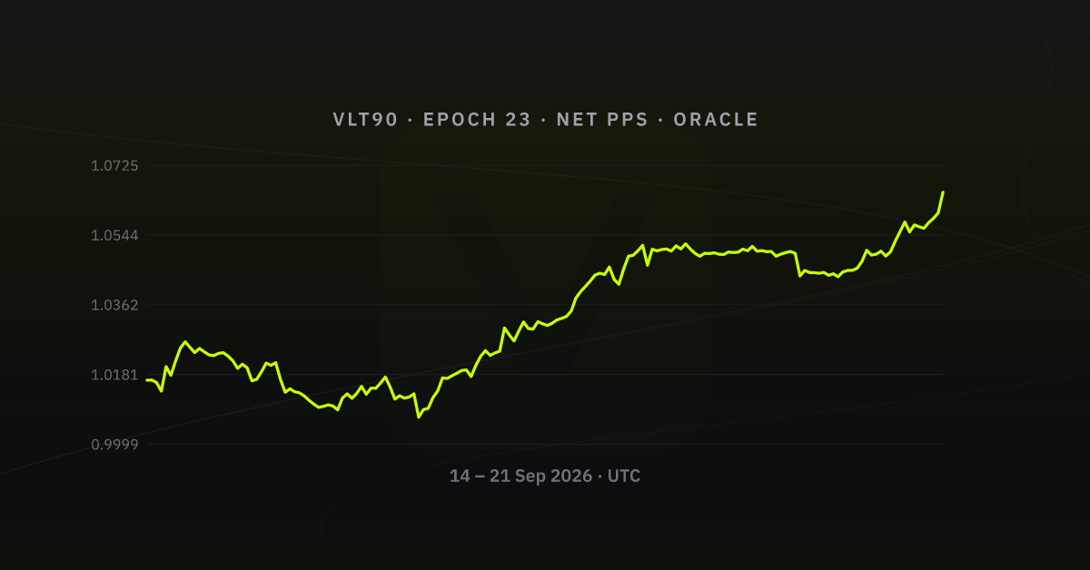 Net PPS, epoch 23