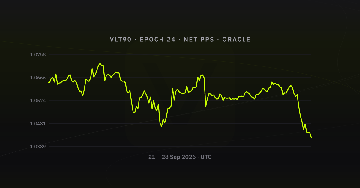 Net PPS, epoch 24